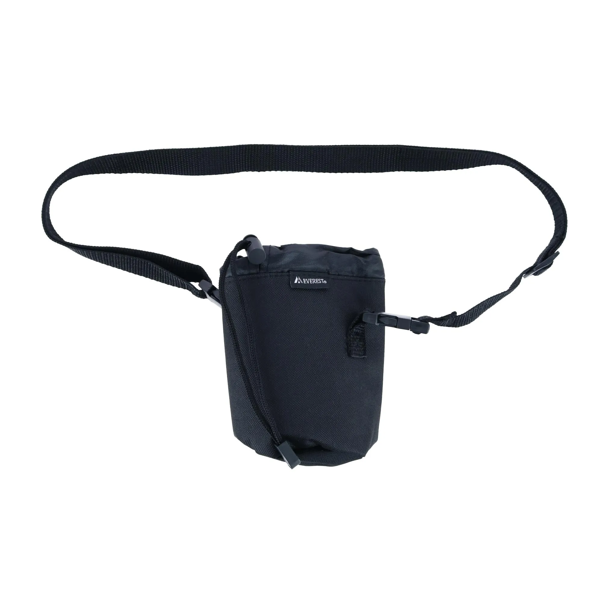 Insulated Bottle Holder Fanny Waist Pack