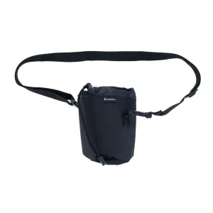 Insulated Bottle Holder Fanny Waist Pack