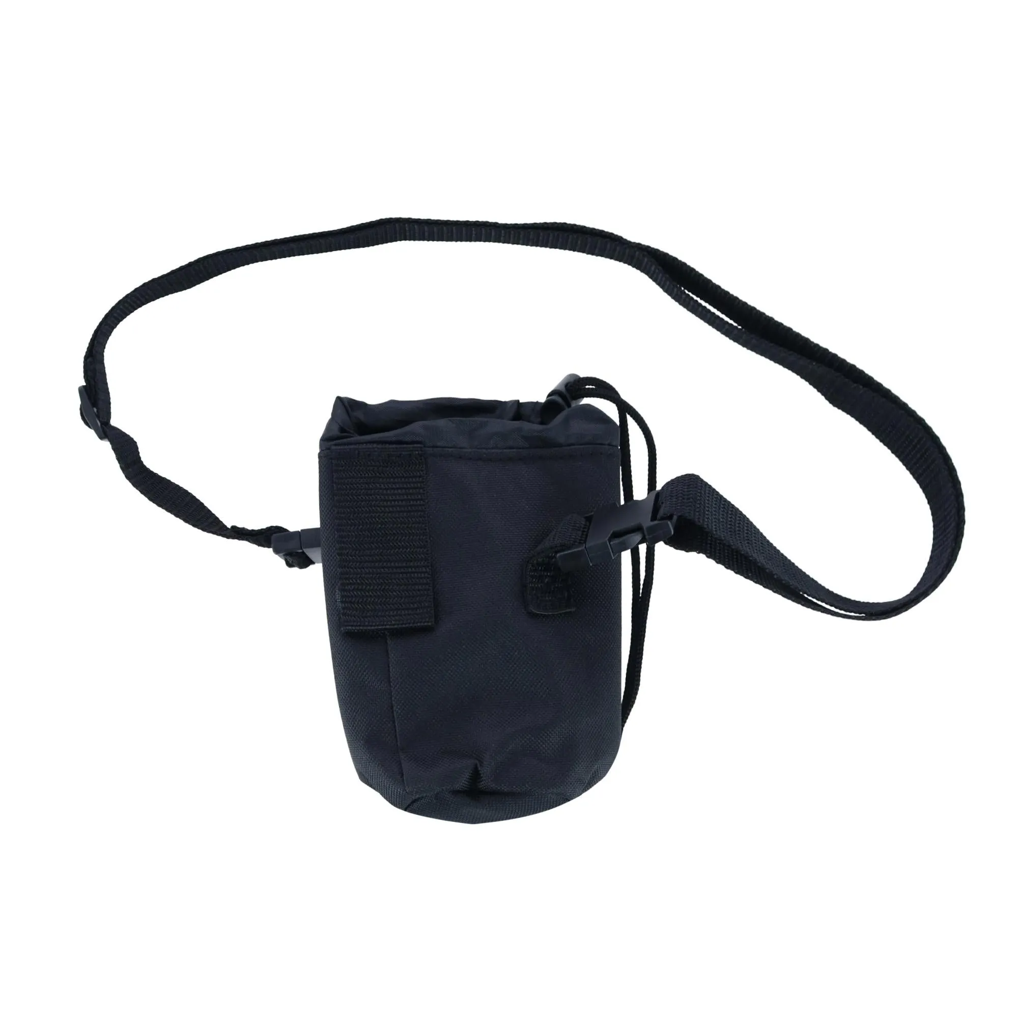 Insulated Bottle Holder Fanny Waist Pack