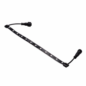 Invisiled LED Tape Light Black Outdoor Accent Lights Lighting low price