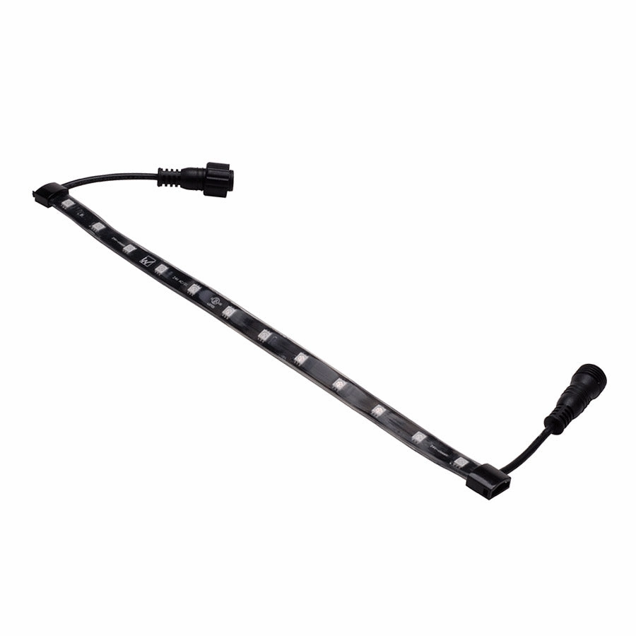 Invisiled LED Tape Light Black Outdoor Accent Lights Lighting low price