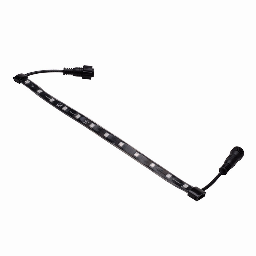 Invisiled LED Tape Light Black Outdoor Accent Lights Lighting low price