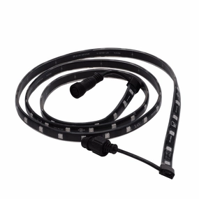 Invisiled LED Tape Light Black Outdoor Accent Lights Lighting low price