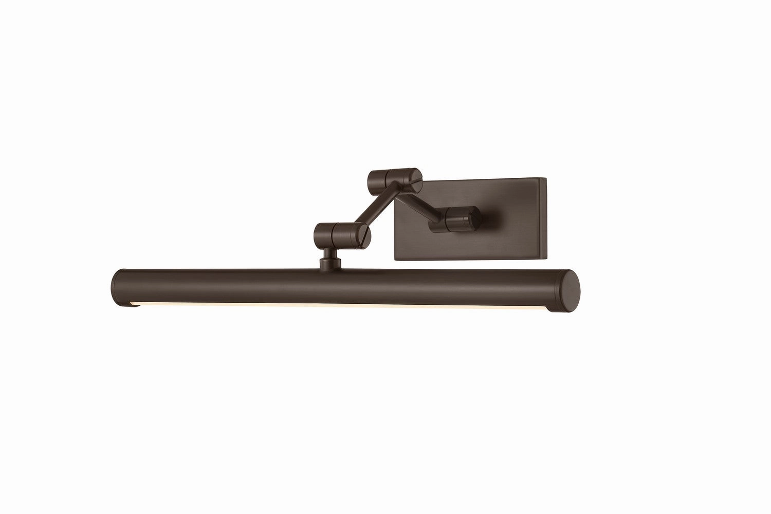 Isaac LED Picture Light Bronze Wall Light Fixtures online shop