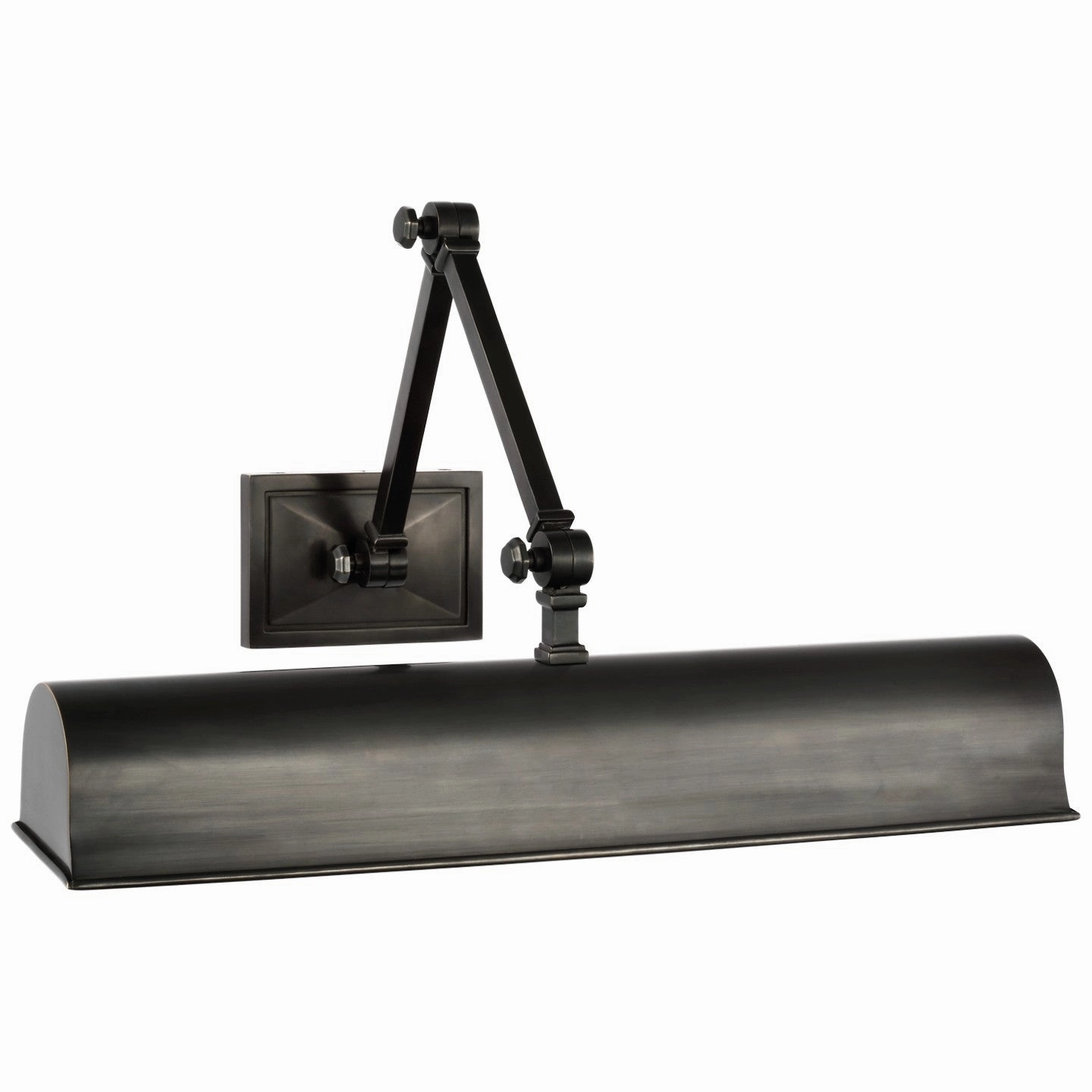 Jane LED Wall Sconce Gun Metal Wall Lights for patio sale