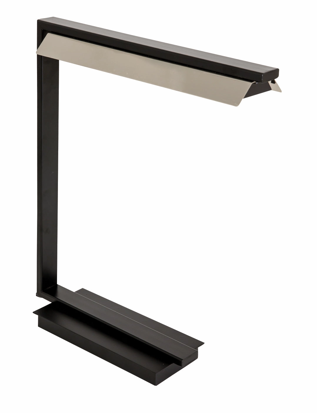 Jay LED Table Lamp Black Desk Lamps Lighting sale online