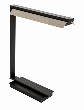 Jay LED Table Lamp Black Desk Lamps Lighting sale online
