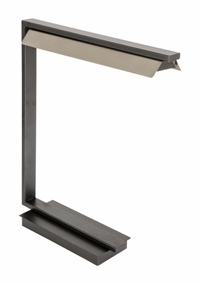 Jay LED Table Lamp Granite Desk Lamps Lighting sale online
