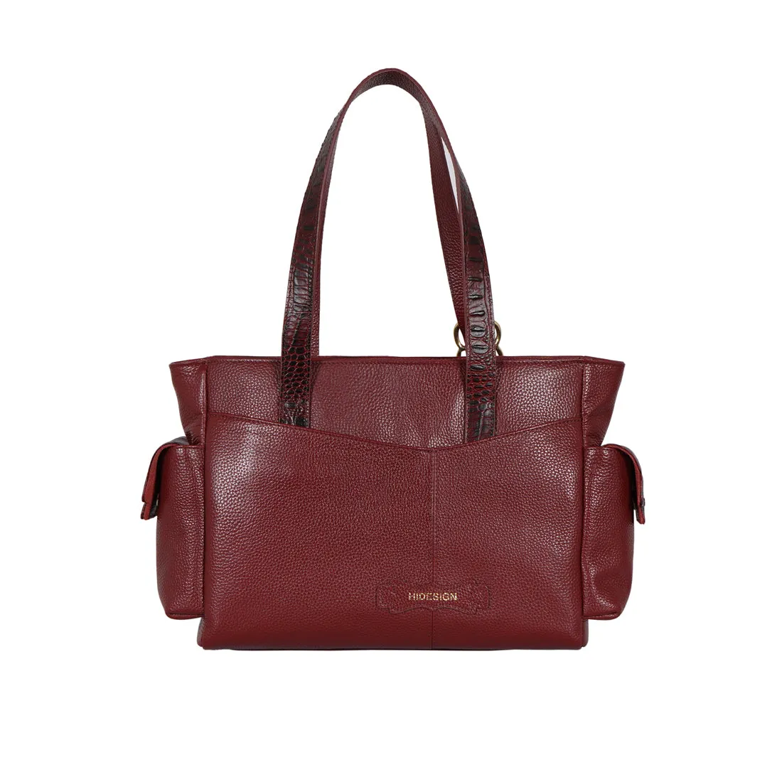JEJU 02 SHOULDER BAG