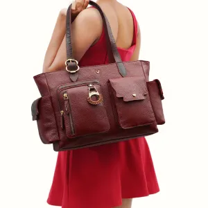 JEJU 02 SHOULDER BAG