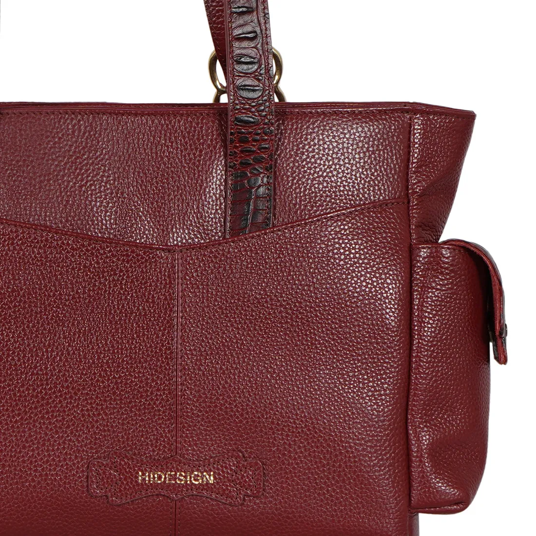 JEJU 02 SHOULDER BAG