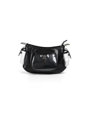 Jozy Collection BLACK