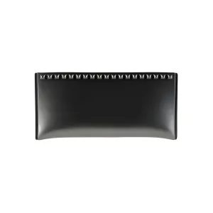 Julian Pochette  Metallic