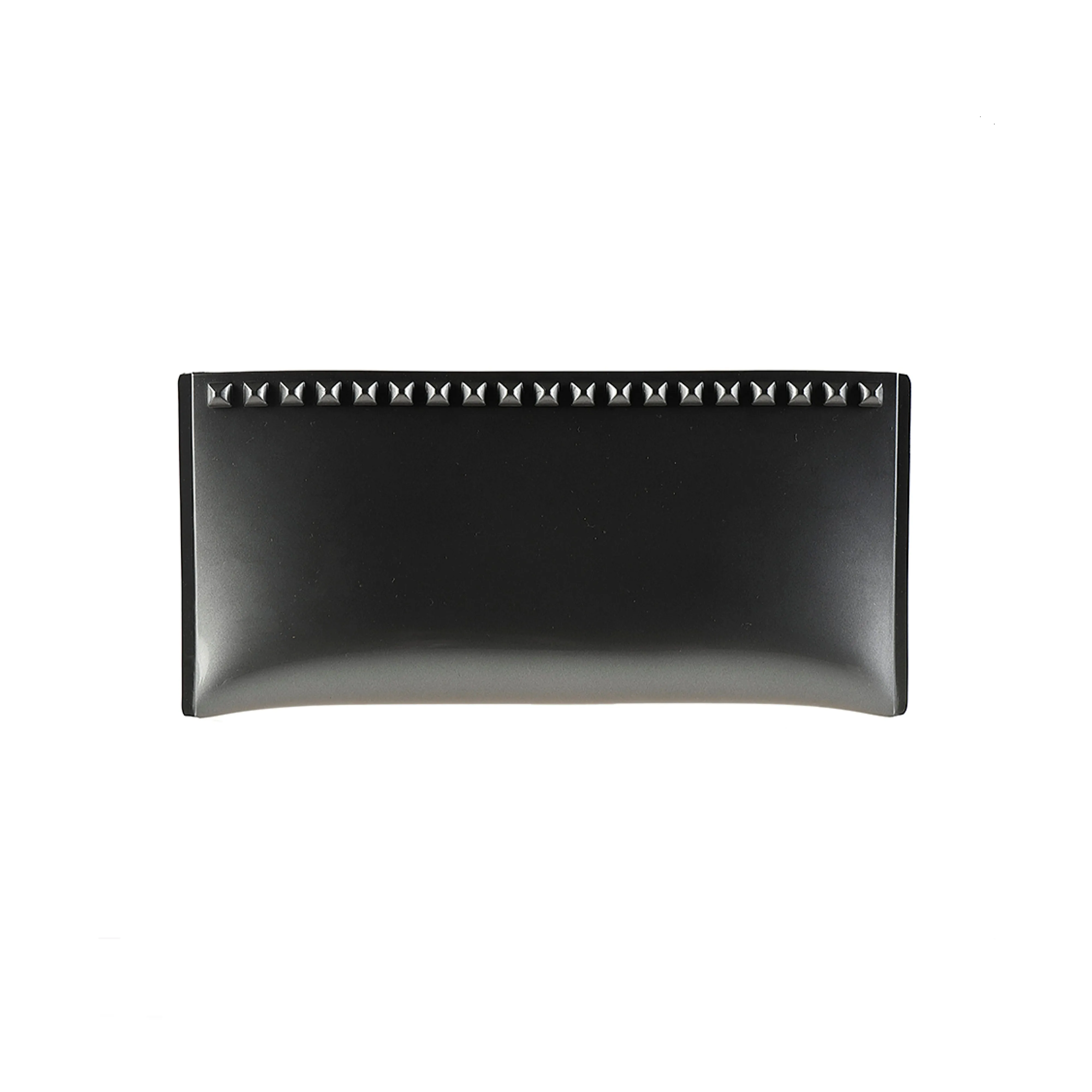 Julian Pochette  Metallic