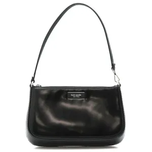 Kate Spade  Leather Pouch (Pre-Owned)