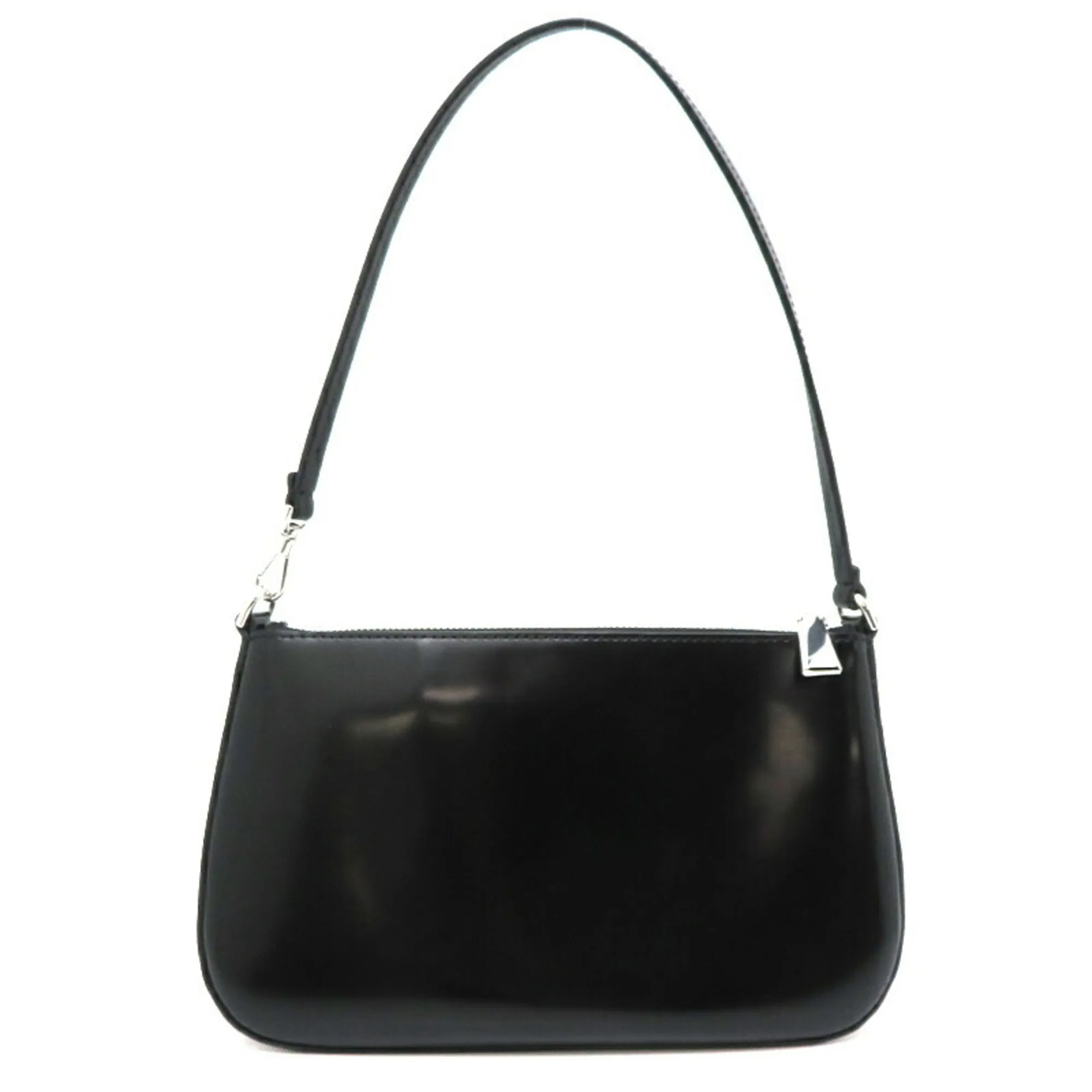 Kate Spade  Leather Pouch (Pre-Owned)