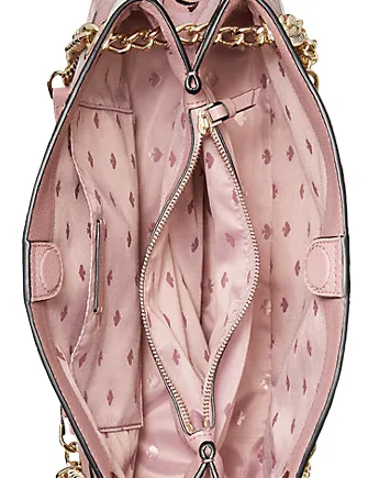 Kate Spade New York Briar Lane Gala Floral Med Convertible Shoulder Bag
