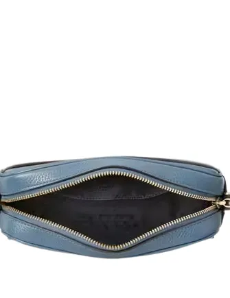 Kate Spade New York Emma Camera Bag