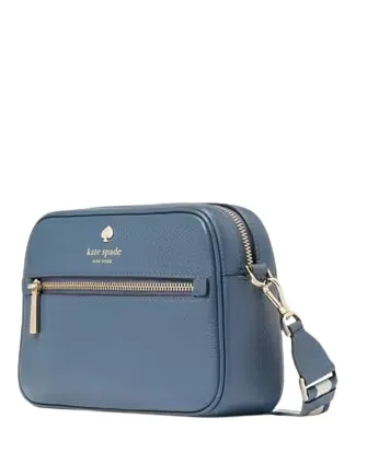Kate Spade New York Emma Camera Bag