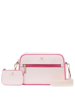 Kate Spade New York Emma Camera Bag