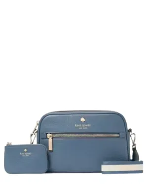 Kate Spade New York Emma Camera Bag