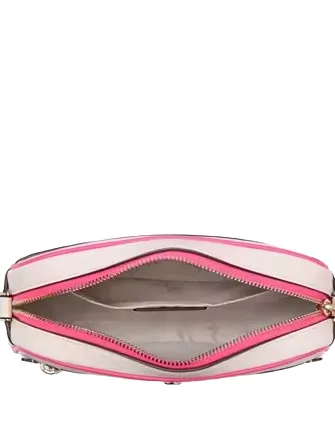 Kate Spade New York Emma Camera Bag