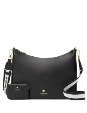 Kate Spade New York Emma Large Crossbody