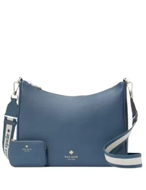 Kate Spade New York Emma Large Crossbody