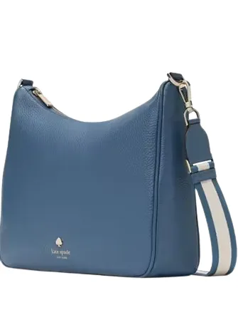 Kate Spade New York Emma Large Crossbody