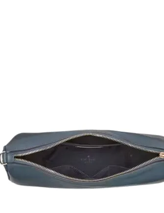 Kate Spade New York Emma Large Crossbody