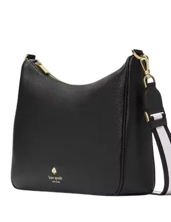 Kate Spade New York Emma Large Crossbody