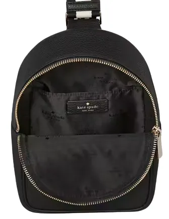 Kate Spade New York Emma Small Backpack