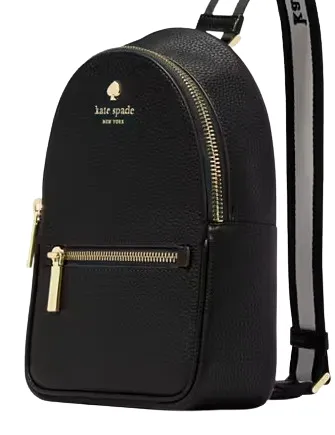 Kate Spade New York Emma Small Backpack
