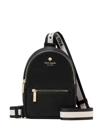 Kate Spade New York Emma Small Backpack