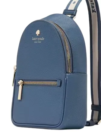 Kate Spade New York Emma Small Backpack