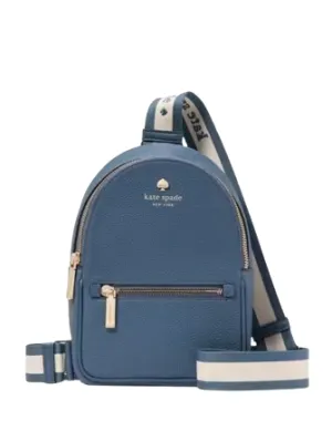 Kate Spade New York Emma Small Backpack