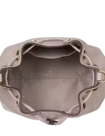 Kate Spade New York Emma Small Bucket Bag