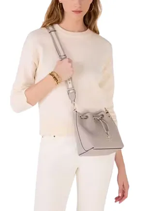 Kate Spade New York Emma Small Bucket Bag