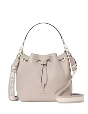 Kate Spade New York Emma Small Bucket Bag