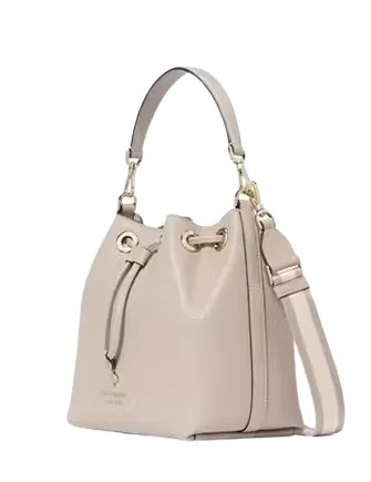 Kate Spade New York Emma Small Bucket Bag