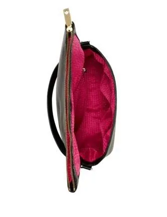Kate Spade New York Highland Place Medium Maria Shoulder Bag