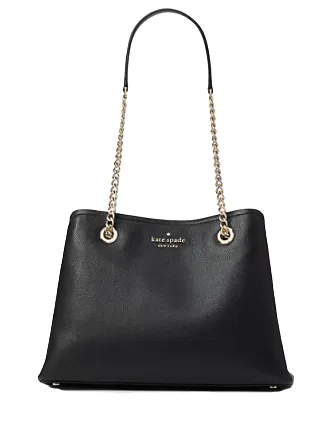 Kate Spade New York Jordyn Medium Chain Handle Tote