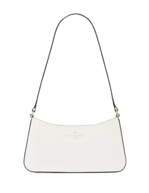Kate Spade New York Julia Small Shoulder Bag
