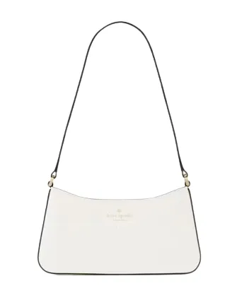 Kate Spade New York Julia Small Shoulder Bag