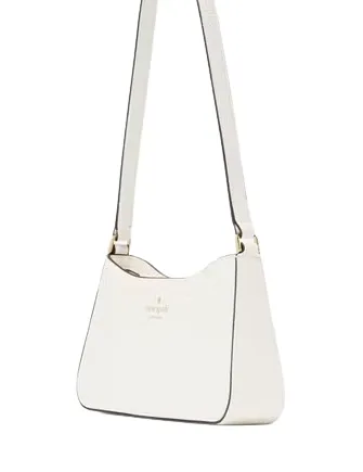 Kate Spade New York Julia Small Shoulder Bag