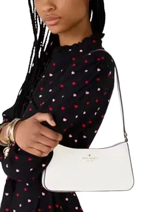 Kate Spade New York Julia Small Shoulder Bag