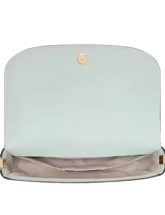 Kate Spade New York Krista Patent Chain Crossbody