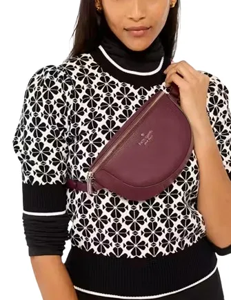 Kate Spade New York Lena Belt Bag