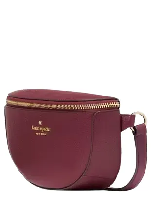 Kate Spade New York Lena Belt Bag