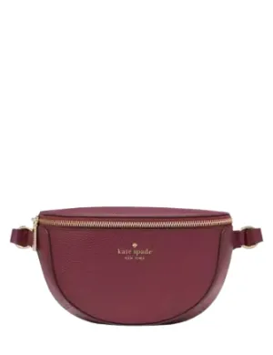 Kate Spade New York Lena Belt Bag